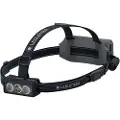 Led Lenser Neo9r Hodelykt