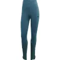 Adidas Z.n.e Leggings