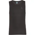 Odlo Active F-dry Light Ermeløs Baselag
