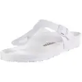 Birkenstock Gizeh Sandaler
