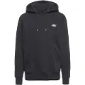 Dickies Summerdale Hetteskjorte