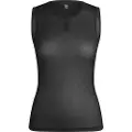 Rapha Lightweight Ermeløs Baselag