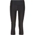 Under Armour Corsair Leggings Med Høy Midje
