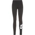 Nike Sportswear Essential Futura Graphic High Waist Leggings
