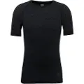 Odlo Crew Performance Light Eco Kortærmet Baselayer