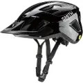 Smith Wilder Junior Mips Mtb-hjelm