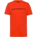 Dynafit Traverse 2 Kortarmet T-skjorte
