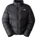 The North Face Saikuru Jakke svart