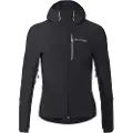 Vaude Larice Iv Softshelljakke