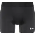 Nike Fd0685 Korte Leggings