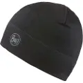 Buff Merino Wool 1 Layer Lue
