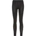 Odlo Active X-warm Eco Baselagbukser