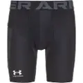 Under Armour Heatgear Basislag Shorts