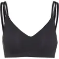Puma Active Medium Support Sport-bh