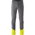 Gonso Adventure Softshell Bukser