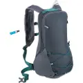Nathan Crossover Pack 10l Hydreringsvest