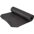Nike Training 2.0 Matte