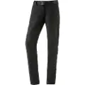 Maier Sports Inara Slim Bukser