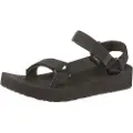 Teva Mid Form Universal Sandaler