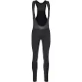 SCOTT Gravel Warm +++ Baselagbukser