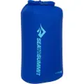 Sea to Summit Lightweight 70d 20l Tørrsekk