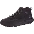 Timberland Greenstride Motion 6 Tursko