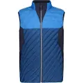 CMP 33z2927 Vest