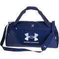 Under Armour Undeniable 5.0 58l Duffelbag