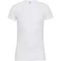 Odlo Active F-dry Light Kortærmet Baselayer
