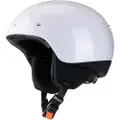 POC Meninx, Skihjelm, Hydrogen White