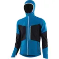 Loeffler Xc Pure Txs Jakke