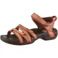 Teva Tirra Sandaler