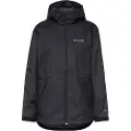 Columbia Inner Limits Iii Jakke