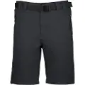 CMP Bermuda 3t51847 Shorts