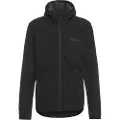 Jack Wolfskin Bornberg Collegegenser