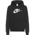Nike Dq5775 Hettegenser