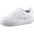 Nike Court Vision Alta Treningssko