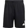 Adidas Tr-es Logo 7´´ Shorts