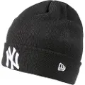 New Era Mlb Essential New York Yankees Lue