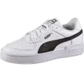 Puma Ca Pro Classic Treningssko