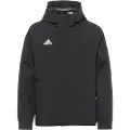 Adidas Ent22 Aw Jakke