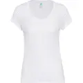Odlo Active F-dry Light Kortærmet Baselayer