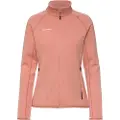 Mammut Aconcagua Ml Jakke