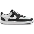 Nike Court Vision Low Next Nature Treningssko