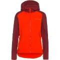 Endura Mt500 Freezing Point Jakke