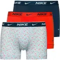 Nike 000pke1008 Boxers 3 Enheter