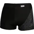 Speedo Medley Logo Badeshorts Boxer