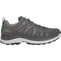 Lowa Innox Evo Ii Goretex Tursko