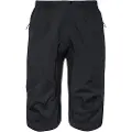 Endura Hummvee Shorts