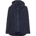 Jack Wolfskin Moonrise 3in1 Jakke
